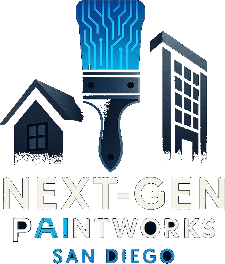 Next-Gen Paintworks logo
